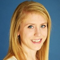 Rebecca McColley Email & Phone Number