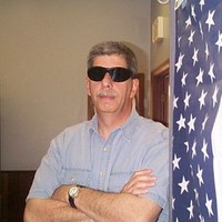 Michael Akers Email & Phone Number