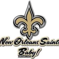 Floyd Davis Email & Phone Number