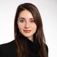 Caitlin Wilson Email & Phone Number