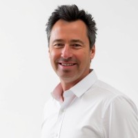 Igor Ulehla