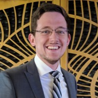 Kyle McDowell Email & Phone Number