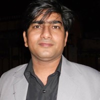 Devendra Singh Email & Phone Number