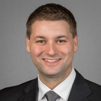 Matt Burdyny Email & Phone Number