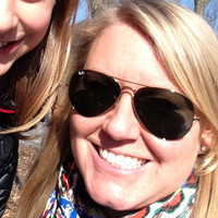 Steepleton Employee Allison Graven's profile photo