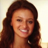 Gousto Employee Natalie Jay's profile photo