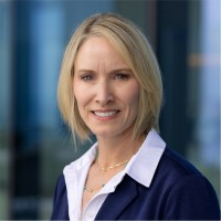 Milbank LLP Employee Robin Stephan's profile photo
