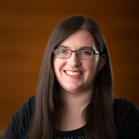 Sara Hatch Email