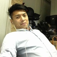 Kelvin Ng Email