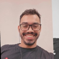 Log, Lab. Employee José Alves's profile photo