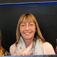Susan Graham Email