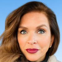 Lynn Nikkila Email & Phone Number
