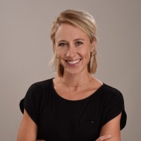 Meike Purwin Email