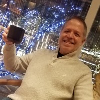 Tom Metz Email & Phone Number