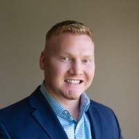 Zachary Arbuckle Email