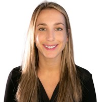 Won Life Brands Employee Lorna Martinez's profile photo
