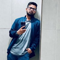 Salini Impregilo S.P.A Saudi Branch Employee Shahnawaz Siddique's profile photo