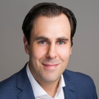 Brandon Capital Employee Dom Marot's profile photo