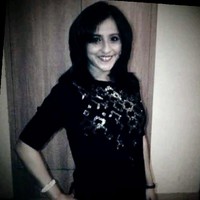 Ritu Mehta Email & Phone Number
