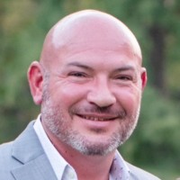 Doug Rosini Email