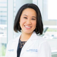 Kimberly Kho Email & Phone Number