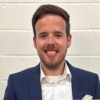 Ambit Group AG Employee Stefan Amacker's profile photo