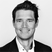 Atea Danmark Employee Remco Wammes's profile photo