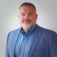 Kevin Terrasi Email & Phone Number