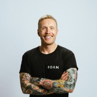 Jay McDonald Email