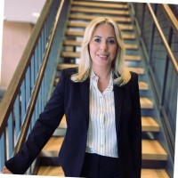 The Schwan Food Company Employee Heidi Saunders's profile photo