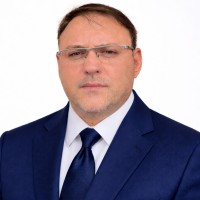AVPMi Employee Luigi Lissa's profile photo