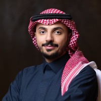 Hamad Alkhalaf Email