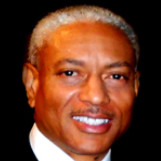 SOUTH SIDE COMMUNITY FEDERAL CREDIT UNION Employee Gregg Brown's profile photo