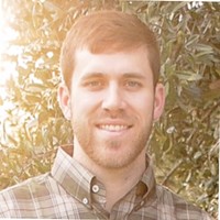 Chase Patrick Email