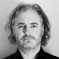 Paul McMahon Email & Phone Number