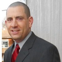 Charles Doyle Email & Phone Number