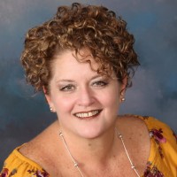 Beacon College Employee Melissa Bradley's profile photo