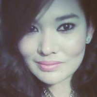 Karen Lopez Email & Phone Number