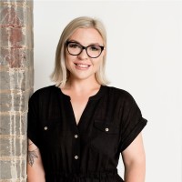 iCare Support Services Employee Nikki Davies's profile photo