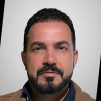 Ohad Jehassi Email & Phone Number