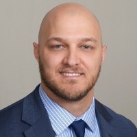 Stuart Scheer Email & Phone Number
