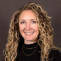 Emily Compton Email & Phone Number