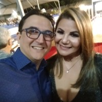 Datavale Tecnologia em Sistemas Employee Andre Cerosi's profile photo