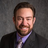 Ameristar Casino Hotel Council Bluffs Employee Paul Czak's profile photo