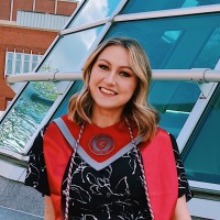 Raquel Hewitt Email & Phone Number