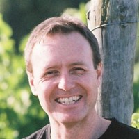 David Porteous Email & Phone Number