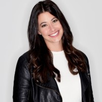 TBWA\Chiat\Day Employee Samantha Schmitz's profile photo