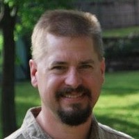 Chris Dicken Email & Phone Number