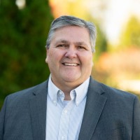 EMT International, Inc. Employee Chris Rocque's profile photo