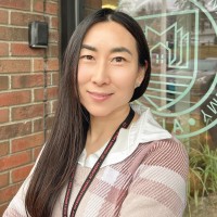 Apex International Education Partners, LLC (AIEP) Employee Sue Maisano's profile photo